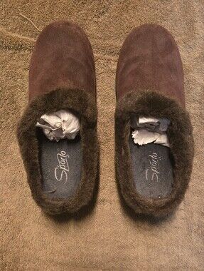 Sporto Clog